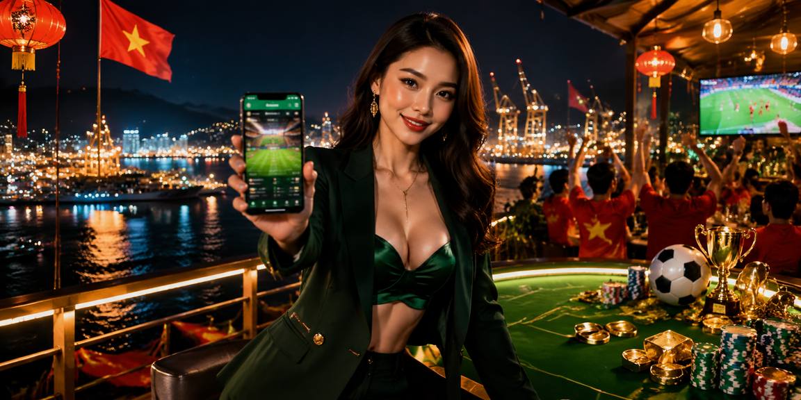 30x5 Những gì 30x5 casino cung cấp cho bạn