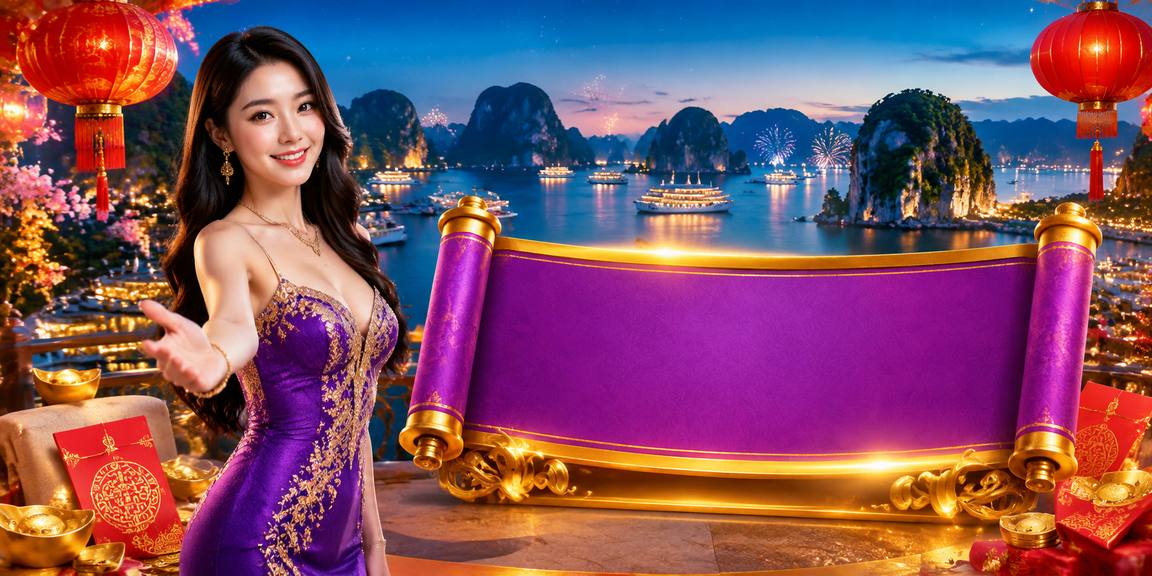 30x5 Khám phá sảnh casino di động của chúng tôi